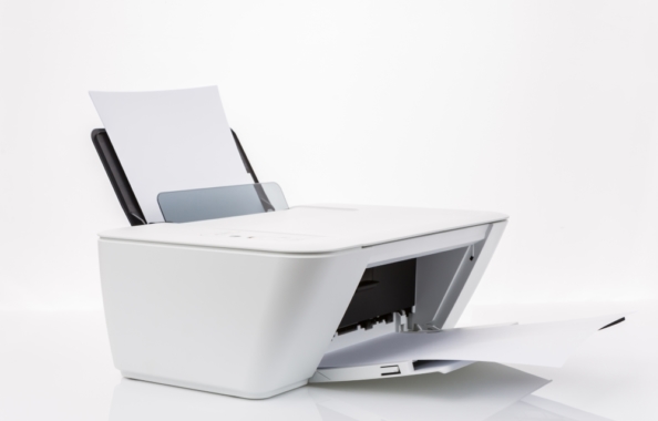 How-to-Connect-HP-Printer-to-Wifi.jpg
