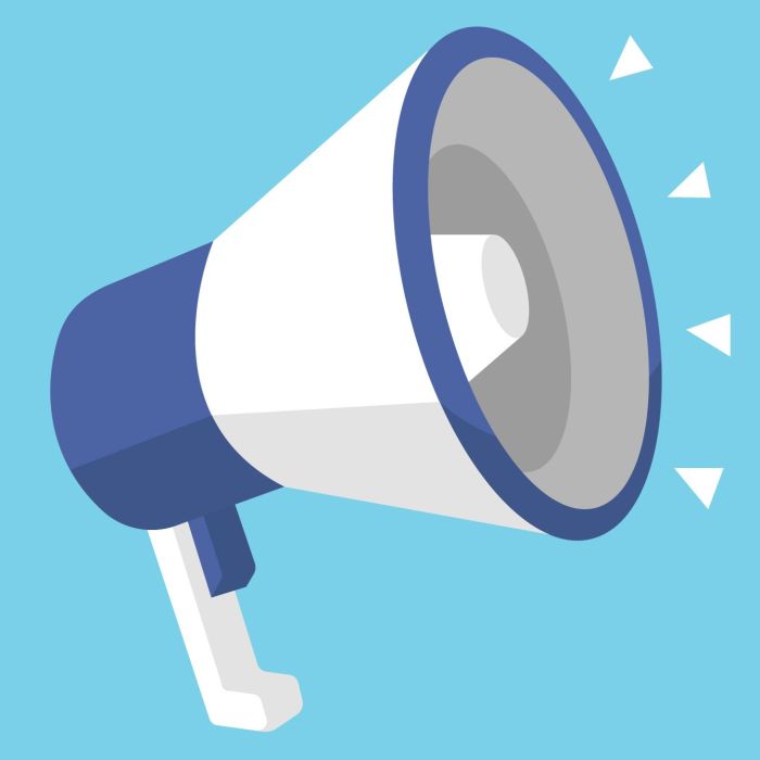 Marketing products
