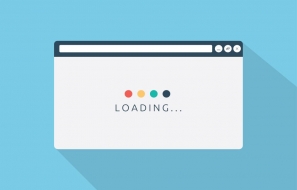 Most Secure Web Browsers For Windows, Mac, And Linux