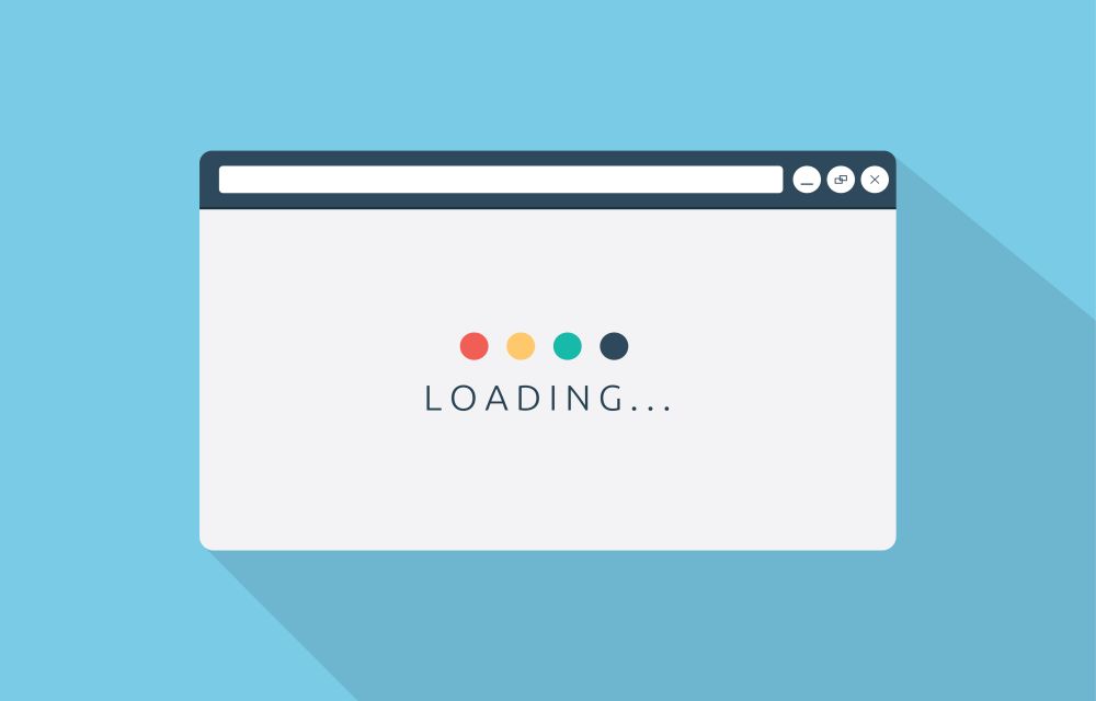 Most Secure Web Browsers For Windows, Mac, And Linux