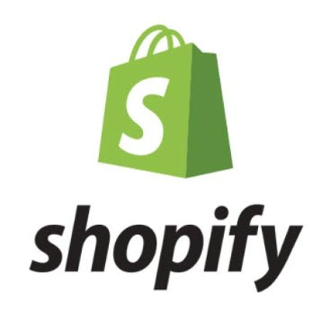 Shopify