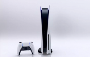 Sony PlayStation 5