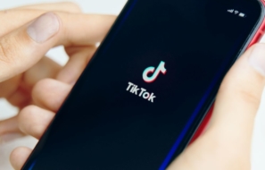 TikTok Banned By India. Will It Be Back?