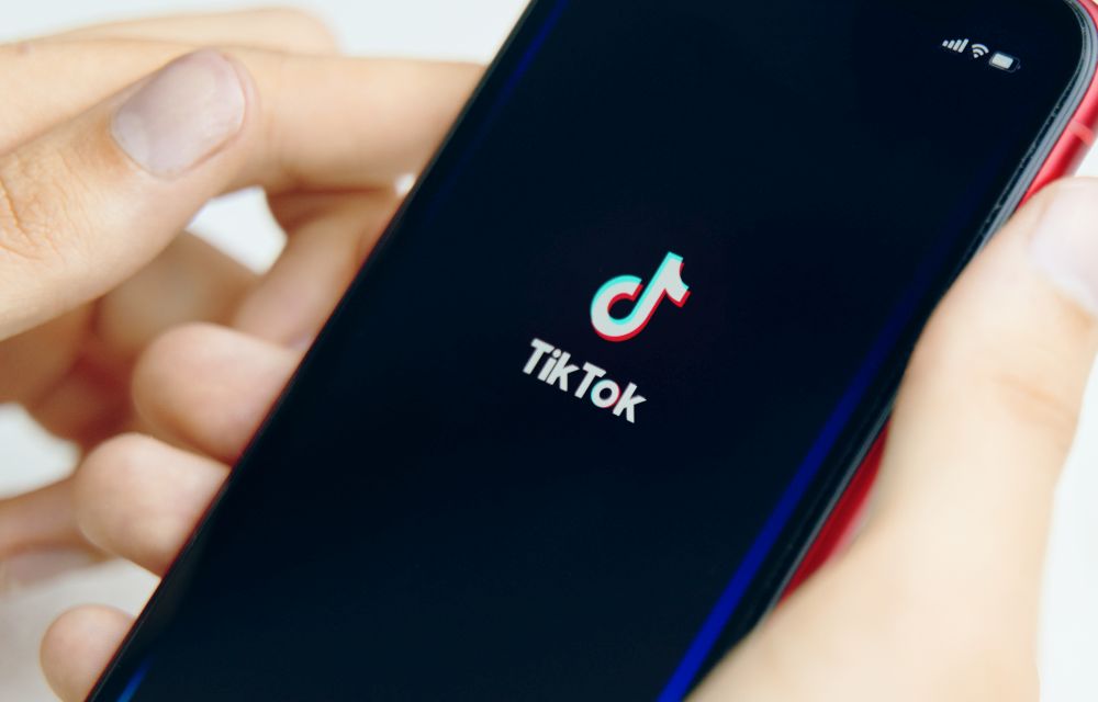 TikTok Banned By India. Will It Be Back?