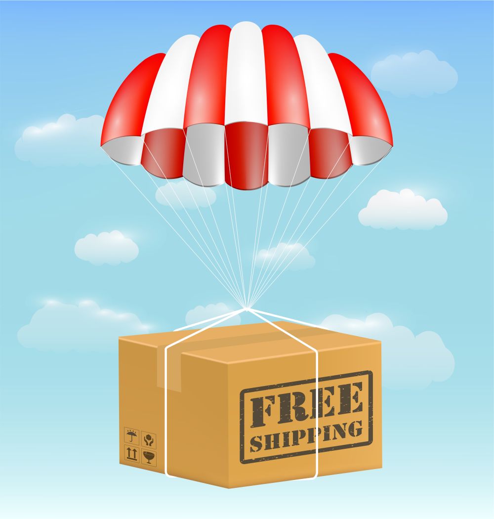 What is DropShipping?