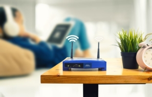 Analyze, Survey And Troubleshoot WiFi With NetSpot - Review