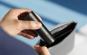 Anker PowerCore 5000