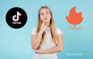 Best Banned Chinese App Alternatives You Can Use In 2020