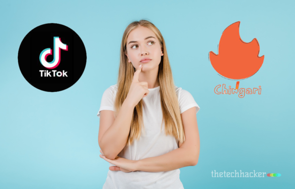 Best Banned Chinese App Alternatives You Can Use In 2020