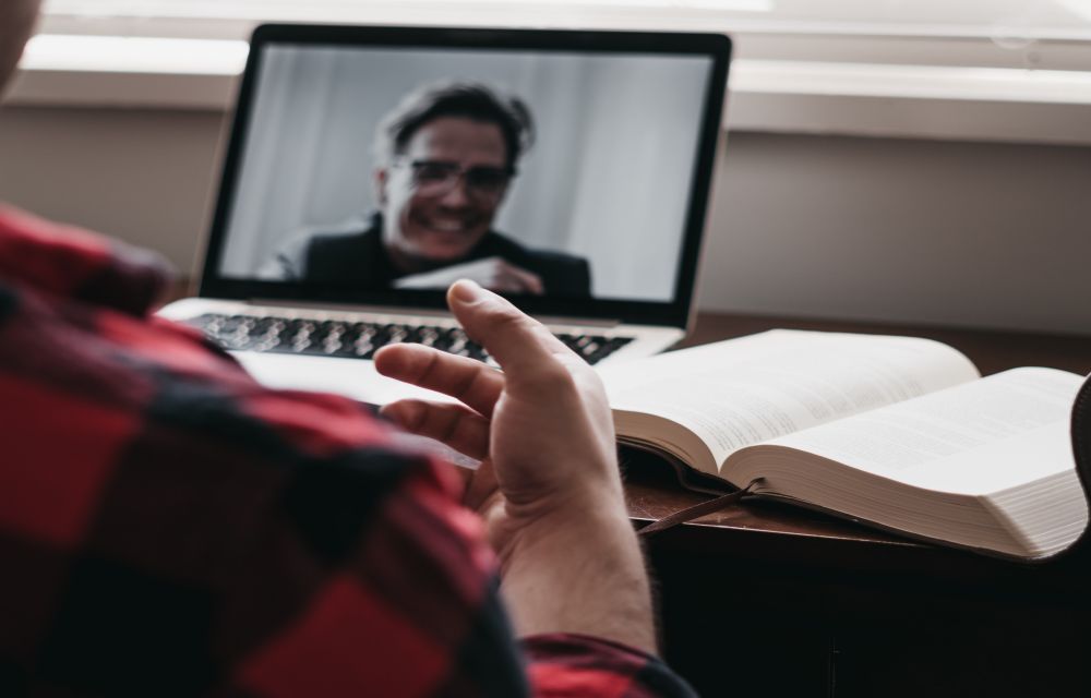 Hackers Are targeting Zoom. Here’s How To Stay Safe During Zoom-Meeting And Video Calls