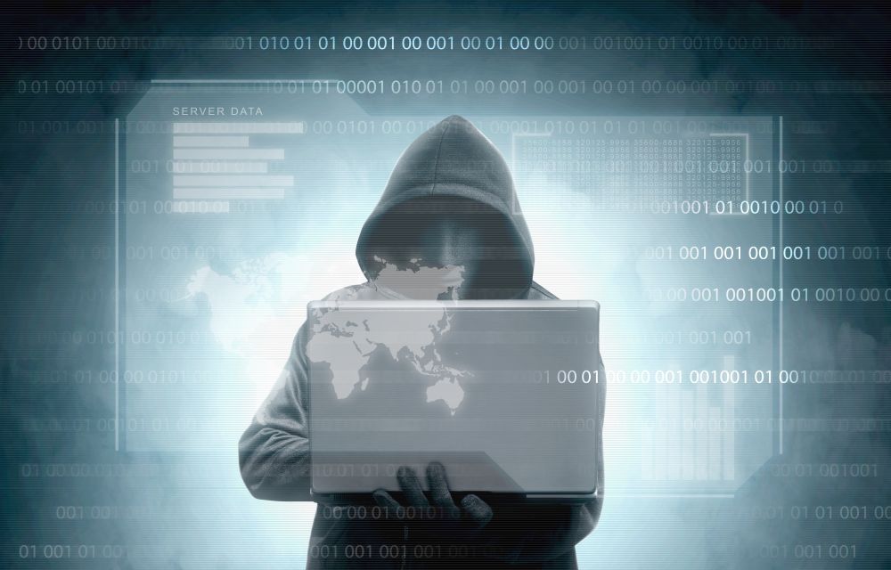 Hacking