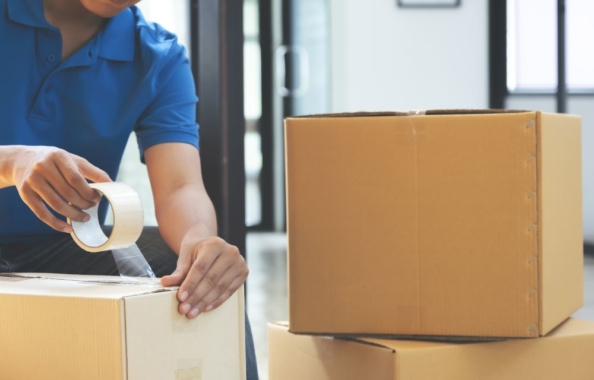 How To Find Reliable Suppliers And Wholesalers For Your Dropshipping Business