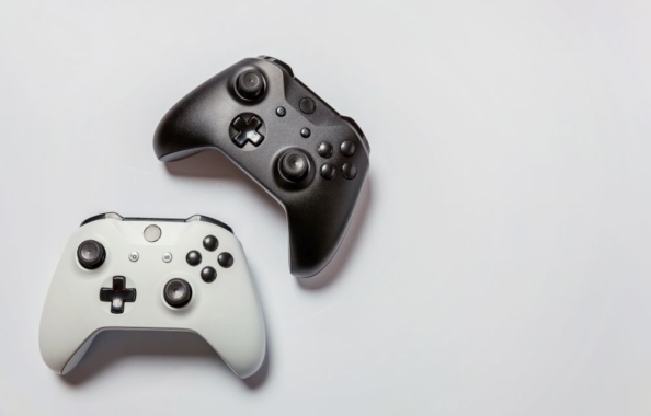 How To Fix Your Xbox One Mic Not Working Issue Easily