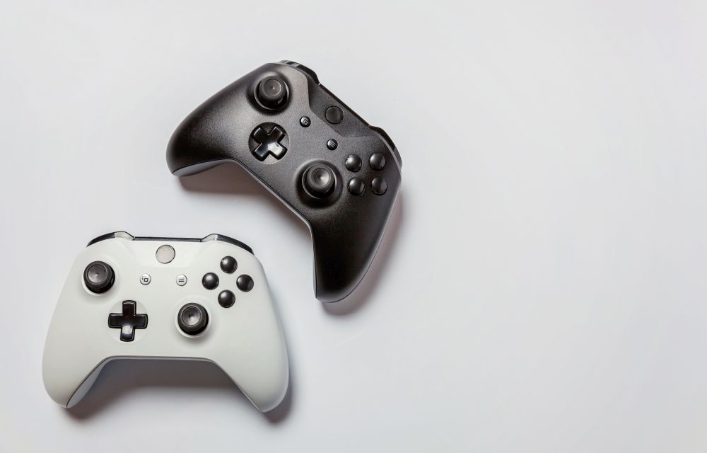 How To Fix Your Xbox One Mic Not Working Issue Easily