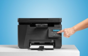 How To Fix “Printer Needs User Intervention” In Windows 10