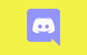 How To Unblock Someone On Discord