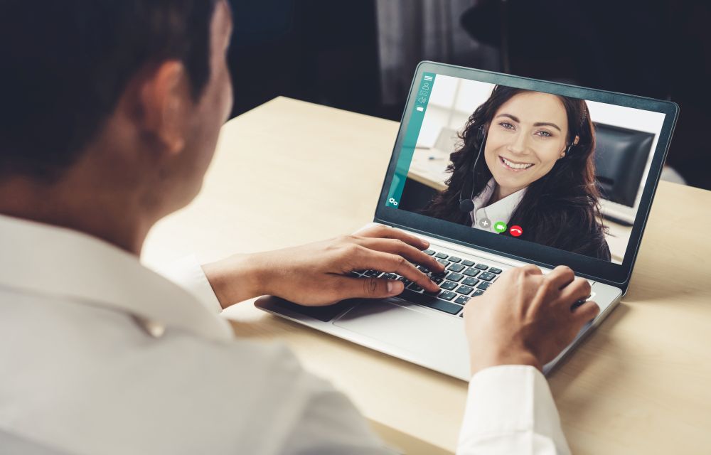 How to Change Zoom Background in Windows, Mac and iOS