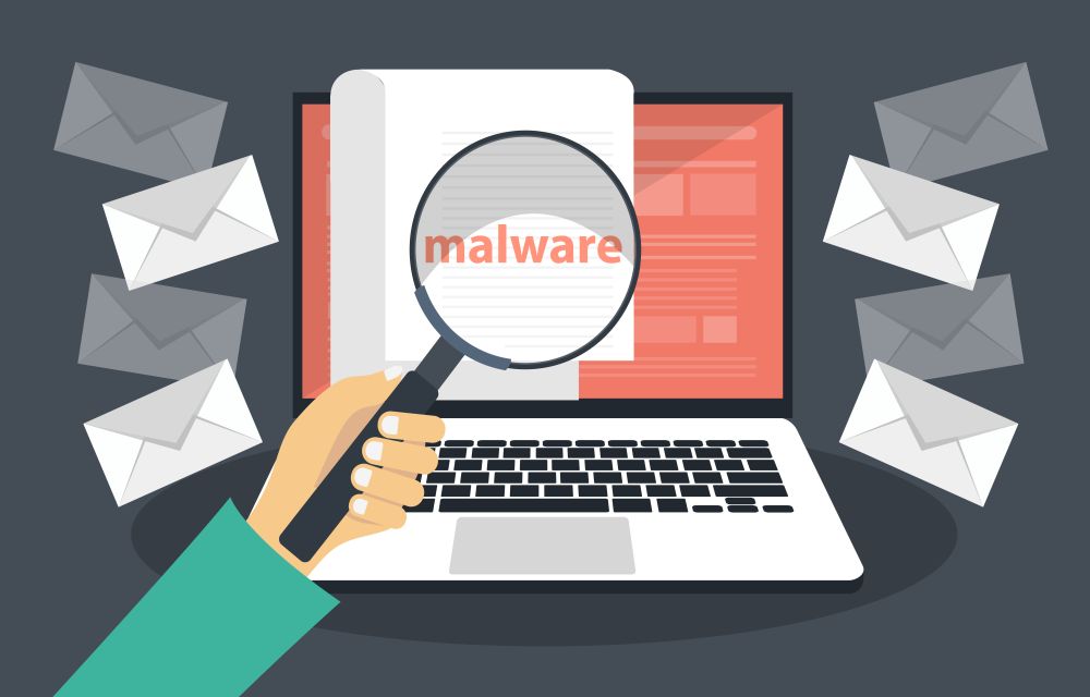Malware