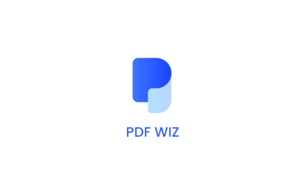 PDF WIZ Review