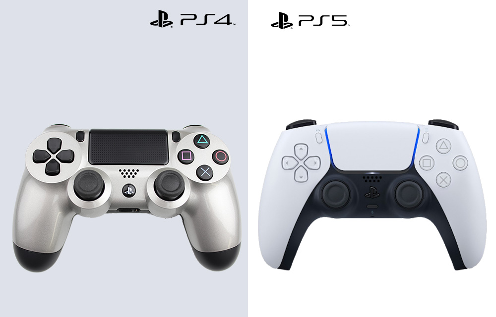 PS4-and-PS5-Controllers