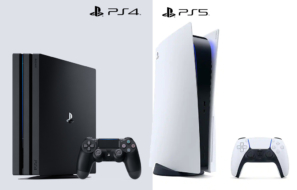 PS4-vs-PS5
