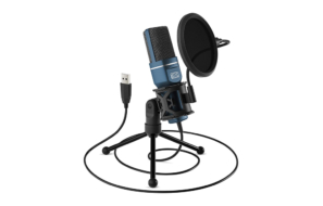 TONOR TC-777 Review