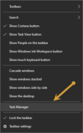 How To Fix “Printer Needs User Intervention” In Windows 10