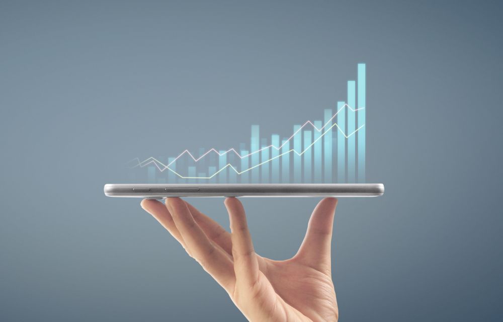 Top 10 AppSee Alternatives That Offer Advanced Mobile Analytics