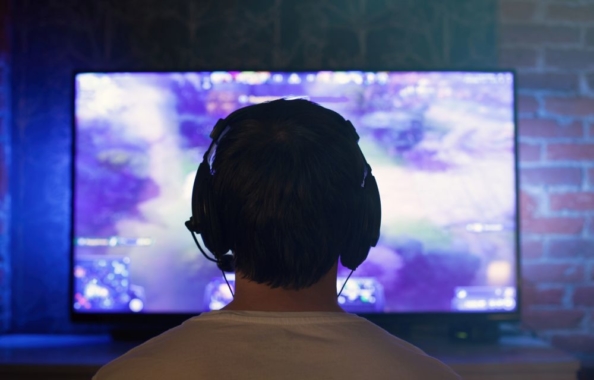 Ultimate Guide To Optimize Windows 10 PC For Gaming