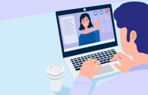 Why Can’t I See Myself On Zoom: A Complete Fixing Guide