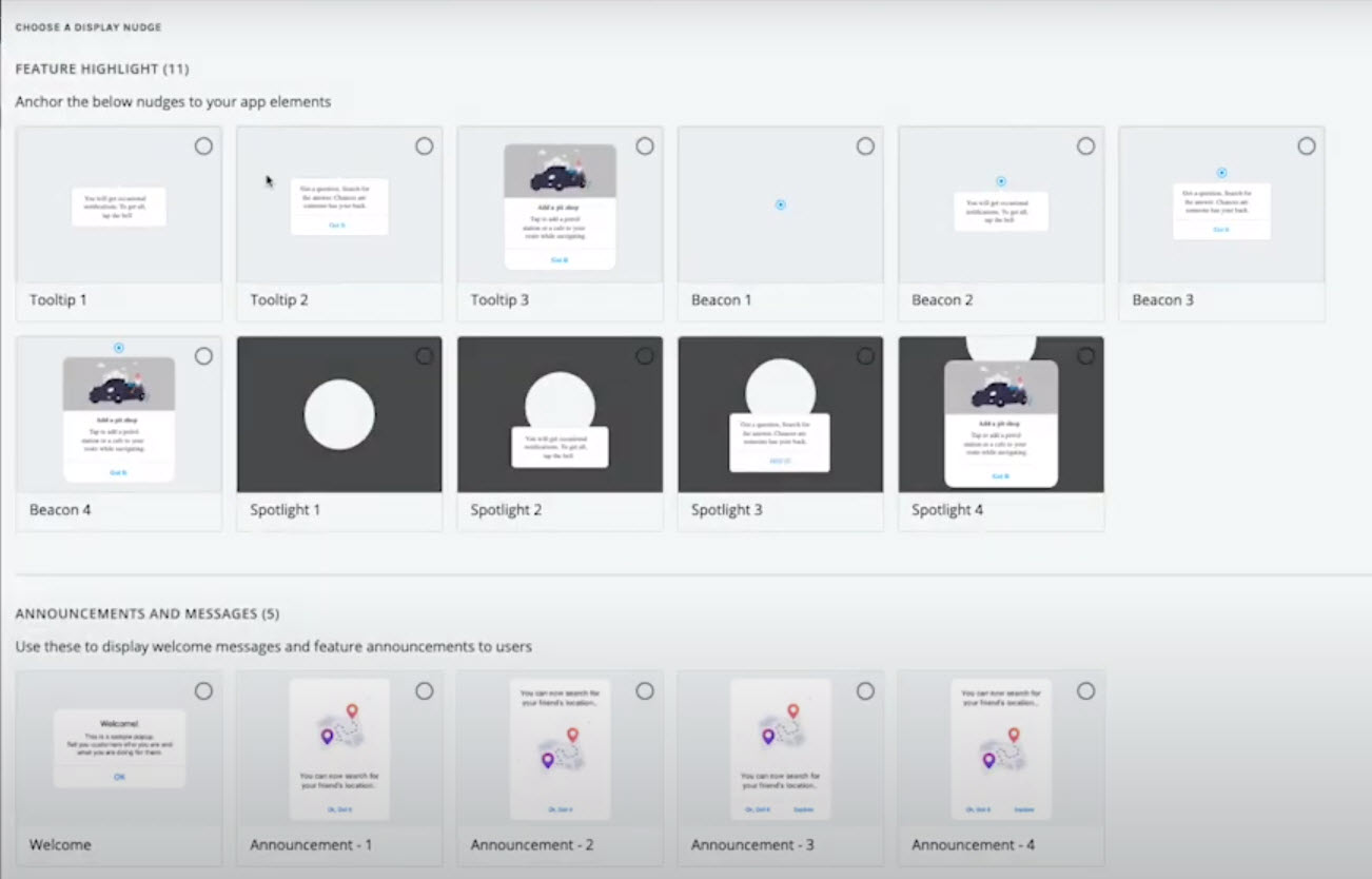 hansel.io