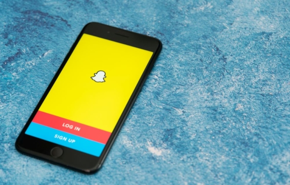 Best VPN For Unblocking Snapchat
