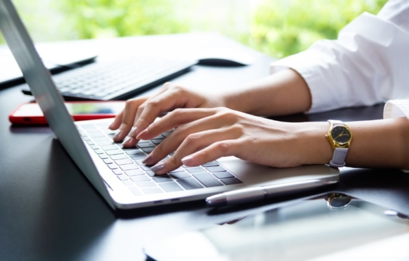Best-VPN-Services-for-Laptop