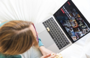 Best-VPN-Services-for-Netflix