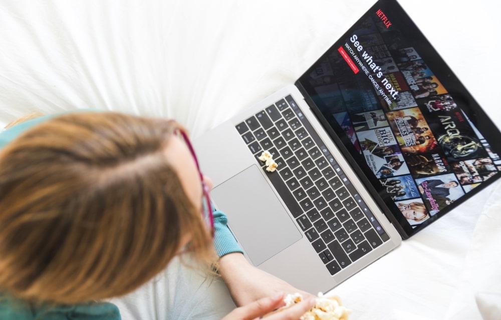 Best-VPN-Services-for-Netflix
