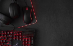 Best-VPN-for-Gaming