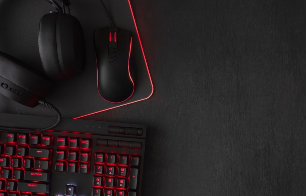 Best-VPN-for-Gaming