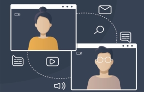 Easy Way To Share Screen On Zoom (Desktop And Mobile)