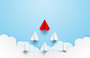 Generate And Convert Quality Leads Easily On LinkedIn With CoPilotAI