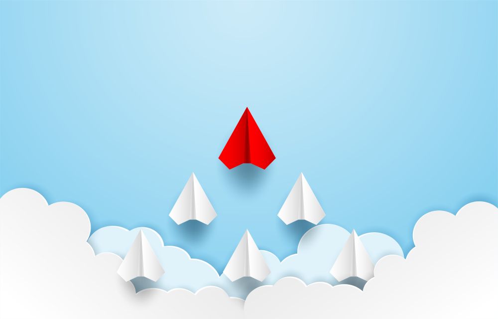 Generate And Convert Quality Leads Easily On LinkedIn With CoPilotAI