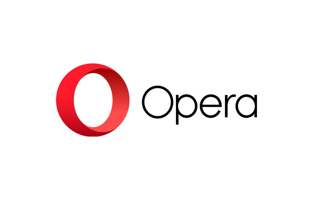 How-to-Activate-VPN-in-Opera