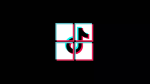 Microsoft and TikTok