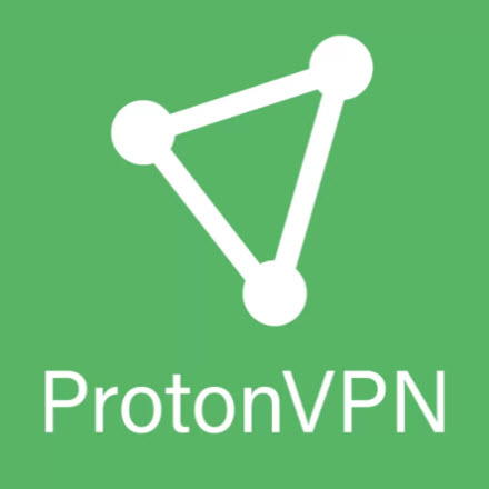 ProtonVPN
