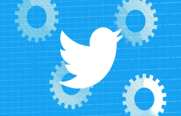 Twitter premium