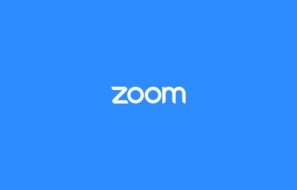 Zoom-Online-Conference