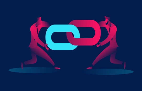 10 Best Backlink Checker Tools (Free and Paid) For Perfect Link Building Campaigns