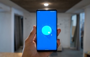 Android 11 will be very beneficial to the users in terms of security and prevention of data fraud