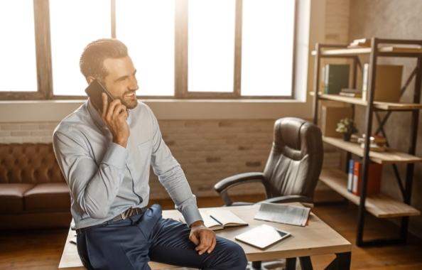 Best-Automatic-Call-Recorder-Apps