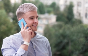 Best-Call-Recorder-Apps-for-iPhone