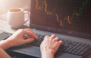 Best Online Trading Platforms For Day Traders